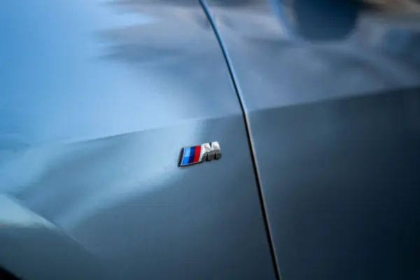 BMW 216 Gran Coupé d Pack Desportivo M 67