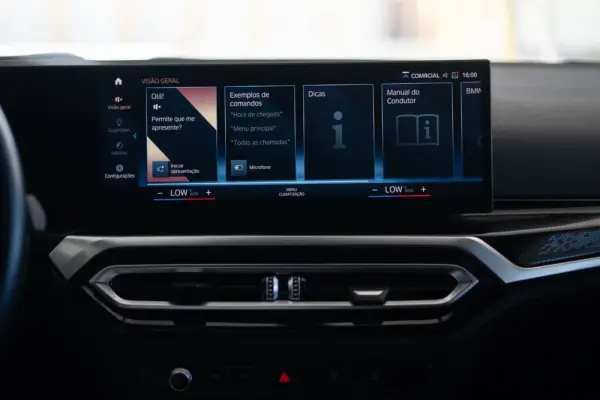 BMW 220 d Coupe Pack M Auto 40