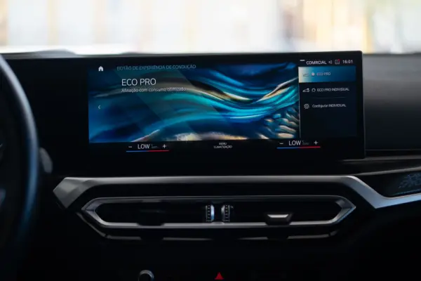 BMW 220 d Coupe Pack M Auto 45