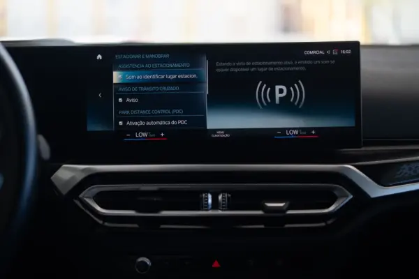 BMW 220 d Coupe Pack M Auto 48