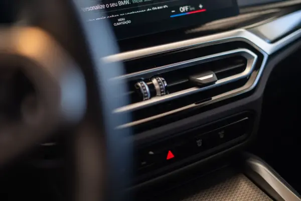 BMW 220 d Coupe Pack M Auto 63
