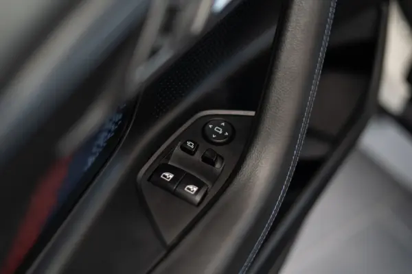 BMW 220 d Coupe Pack M Auto 66