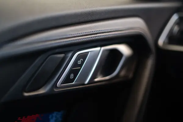 BMW 220 d Coupe Pack M Auto 68