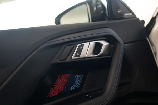 BMW 220 d Coupe Pack M Auto 67