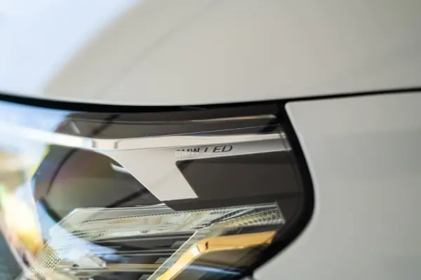 BMW 220 d Coupe Pack M Auto 81
