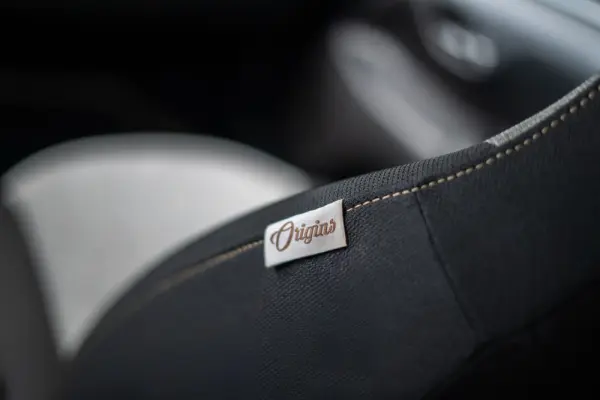 Citroen C1 1.0 VTi Origins 32