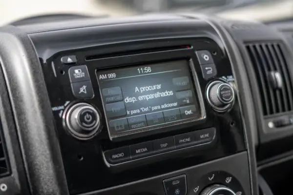 Citroen Jumper 2.0 BlueHDi 30 L2H1 Confort 20