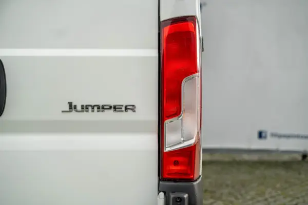 Citroen Jumper 2.0 BlueHDi 30 L2H1 Confort 39