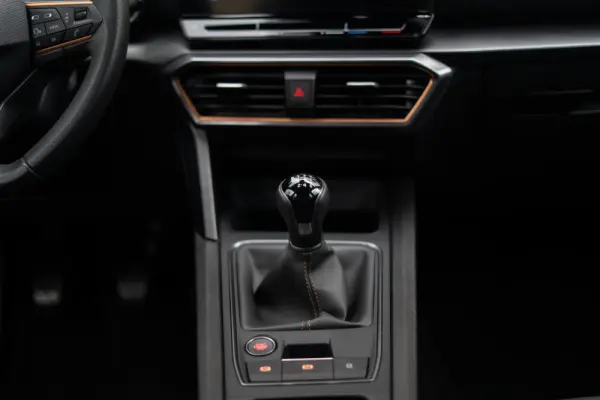 Cupra Formentor 1.5 TSI Sport 54
