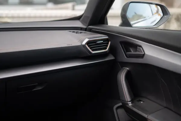 Cupra Formentor 1.5 TSI Sport 62