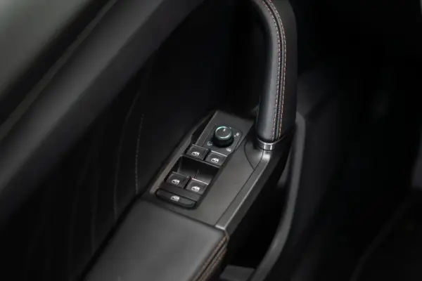 Cupra Formentor 1.5 TSI Sport 61
