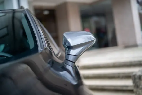 Cupra Formentor 1.5 TSI Sport 98