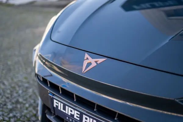 Cupra Leon 1.5 e-Hybrid VZ DSG 59