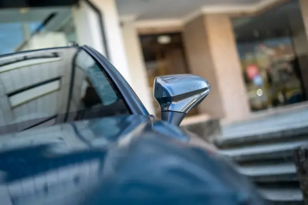 Cupra Leon 1.5 e-Hybrid VZ DSG 80