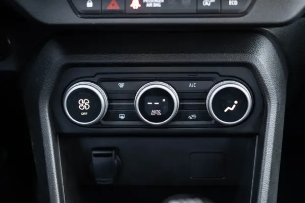Dacia Jogger 1.0 ECO-G Extreme 7L Bi-Fuel 23