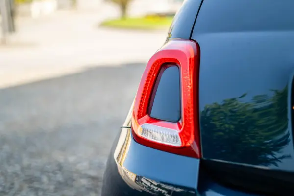 Fiat 500C 1.0 Hybrid Star 51