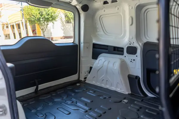 Fiat Doblo Combi 1.3 Multijet 18
