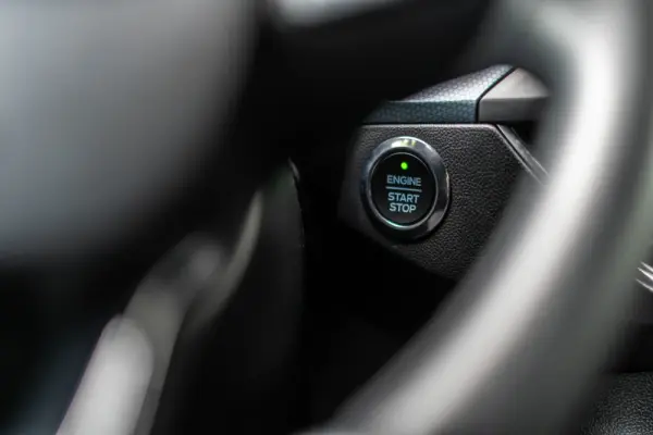 Ford Focus 1.0 EcoBoost Active X 27