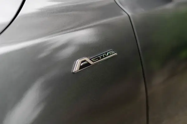 Ford Focus 1.0 EcoBoost Active X 37