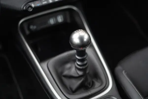Jeep Avenger 1.2 GSE T3 Altitude 46