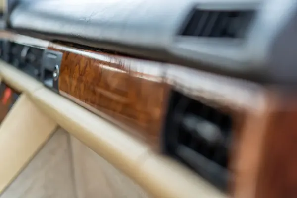 Mercedes-Benz 500 500 SEC W126 V8 231cv Auto 17