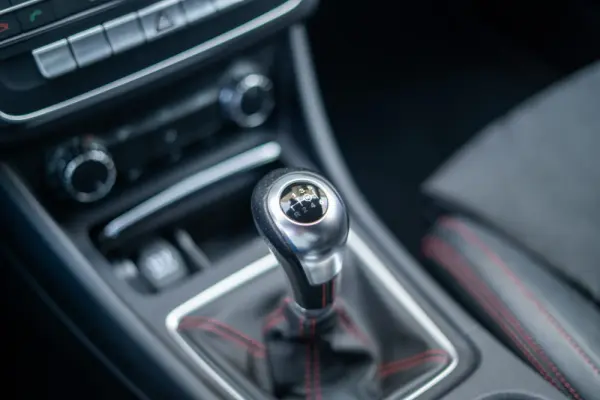 Mercedes-Benz CLA 180 d AMG Line 32