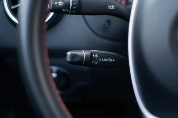 Mercedes-Benz CLA 180 d AMG Line 40