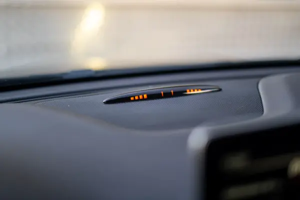 Mercedes-Benz CLA 180 d AMG Line 42