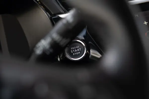 Opel Corsa-e Elegance 30