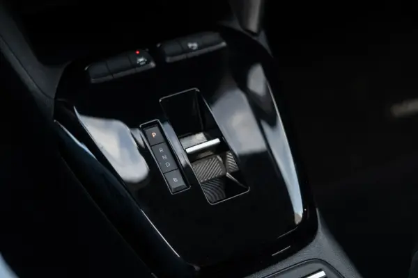 Opel Corsa-e Elegance 36