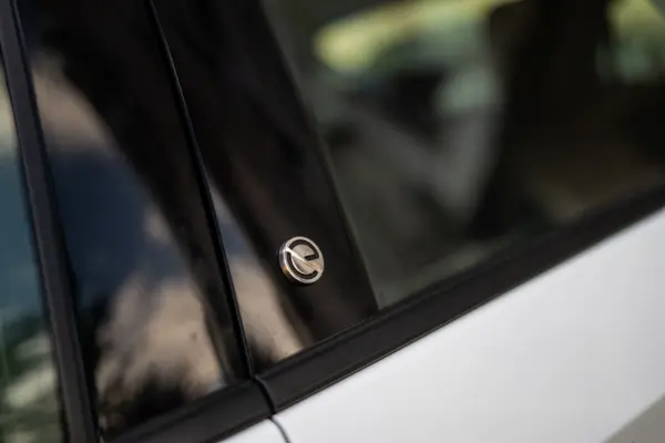Opel Corsa-e Elegance 57