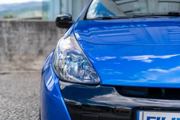Renault Clio 2.0 16V RS 49