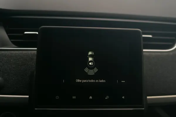 Renault Zoe (c/ Bateria) Limited 50 17