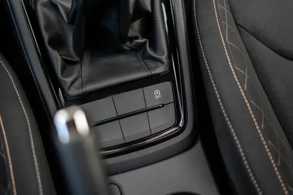 Skoda Kamiq 1.0 TSI Ambition 27
