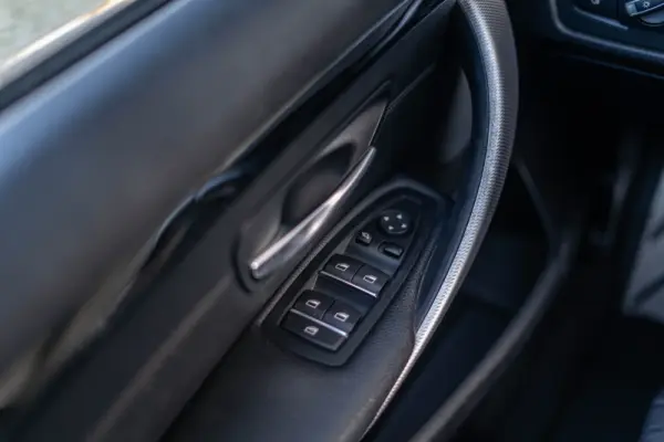BMW 420 Gran Coupé d Pack Desportivo M Auto 13