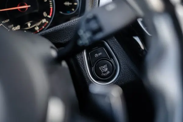 BMW 420 Gran Coupé d Pack Desportivo M Auto 14