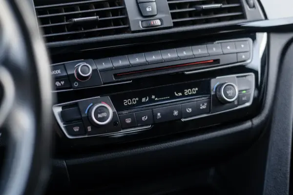 BMW 420 Gran Coupé d Pack Desportivo M Auto 40