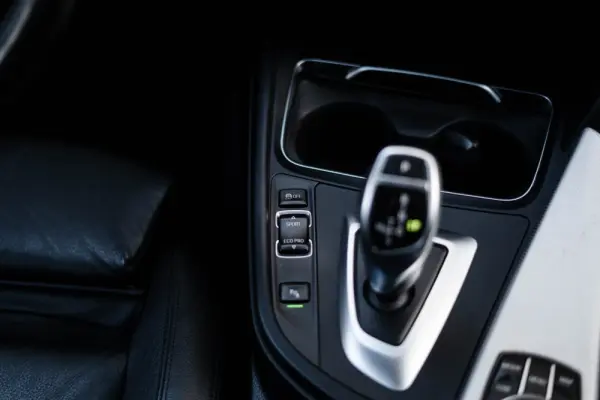 BMW 420 Gran Coupé d Pack Desportivo M Auto 43