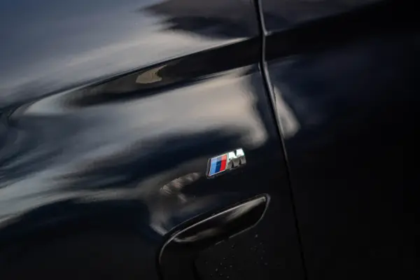 BMW 420 Gran Coupé d Pack Desportivo M Auto 54