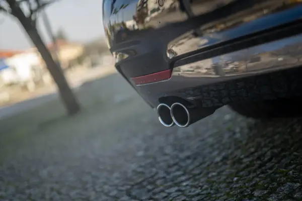 BMW 420 Gran Coupé d Pack Desportivo M Auto 65