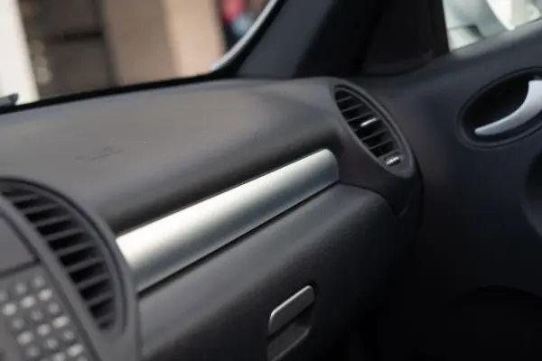 Mercedes-Benz SLK 200 K 24