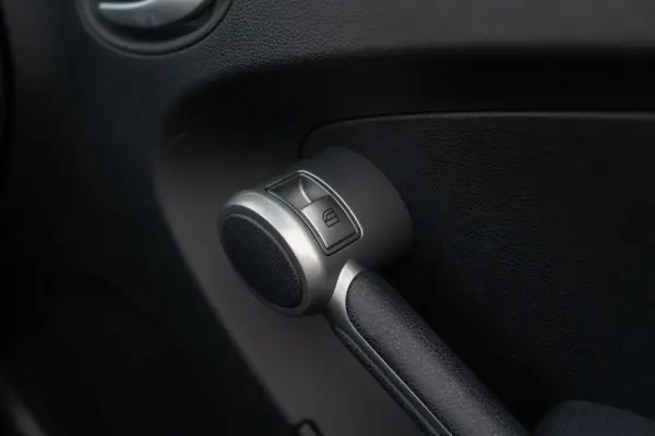 Mercedes-Benz SLK 200 K 23