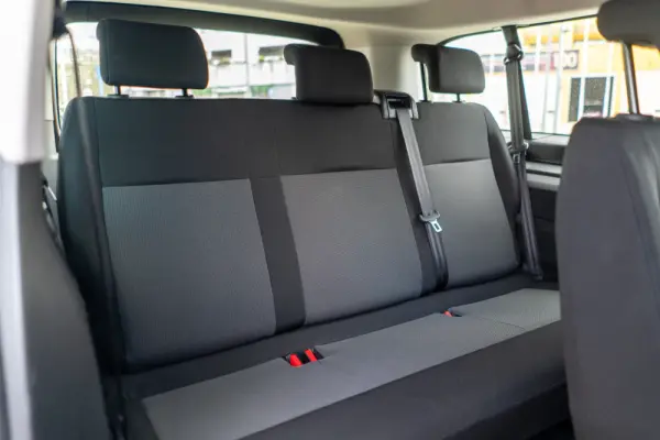 Opel Vivaro 1.5 CDTi L3H1 Essentia 24