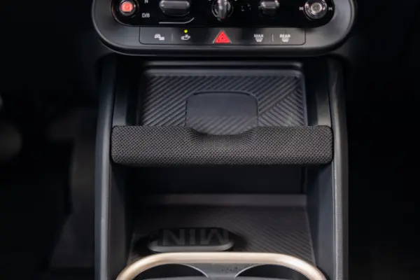 MINI Countryman SE JCW XL 48