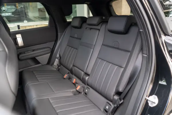 MINI Countryman SE JCW XL 63