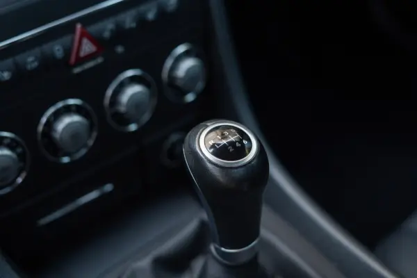 Mercedes-Benz SLK 200 Kompressor 26
