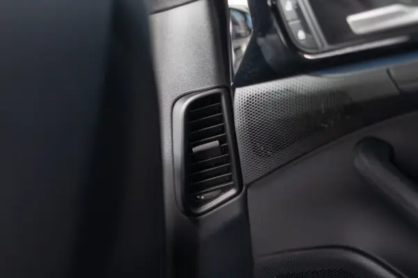 Porsche Panamera 4S E-Hybrid 79
