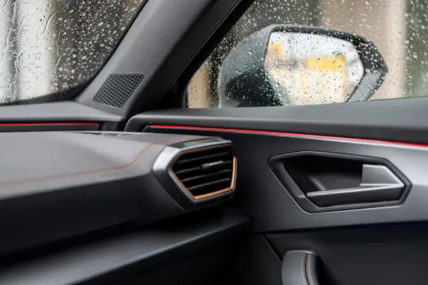Cupra Formentor 1.4 e-Hybrid DSG VZ 104