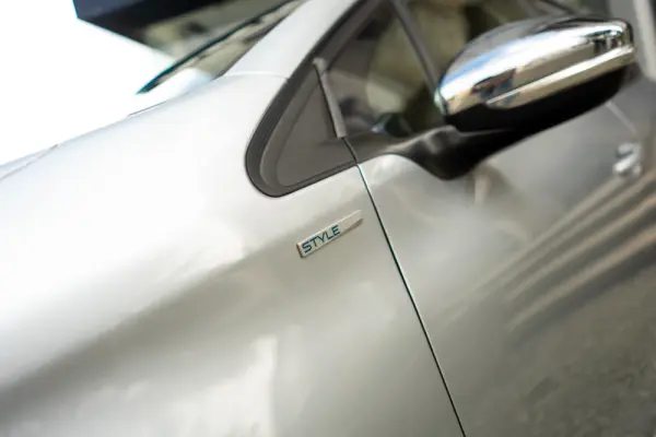 Peugeot 208 1.2 PureTech Style 37