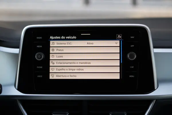 Volkswagen T-Roc Cabrio 1.5 TSI Style DSG 32
